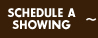 Schedule a Showing