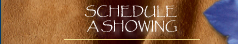 Schedule a Showing